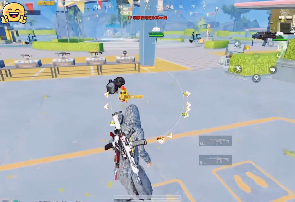 大胆露肤，不妨从露背开始【科技开挂器(免费)入口】